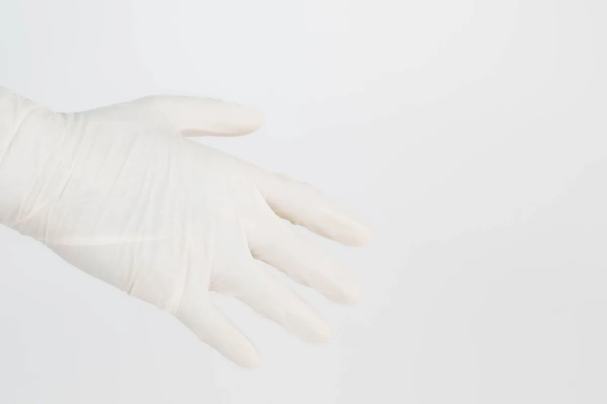 Bodily Fluid Cleanup in Ottawa, KS